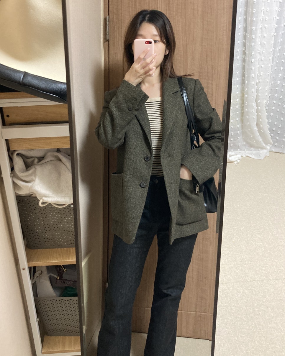 이노드센트 이미지