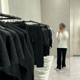 스카이댄스홀 이미지