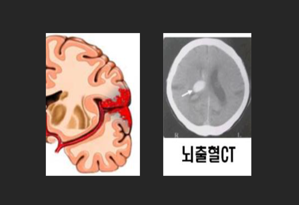 주식회사 가소 이미지