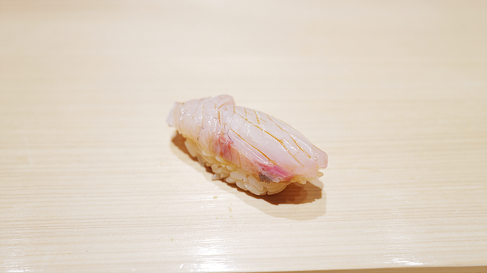 오코노미 이미지