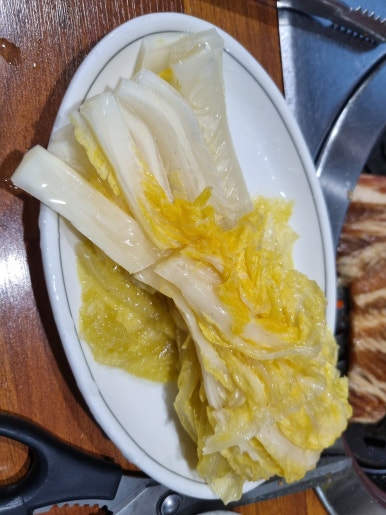 형제갈비식당 이미지