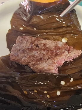 행복한고기마루 이미지