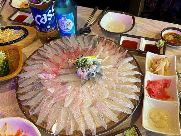미도상회 이미지