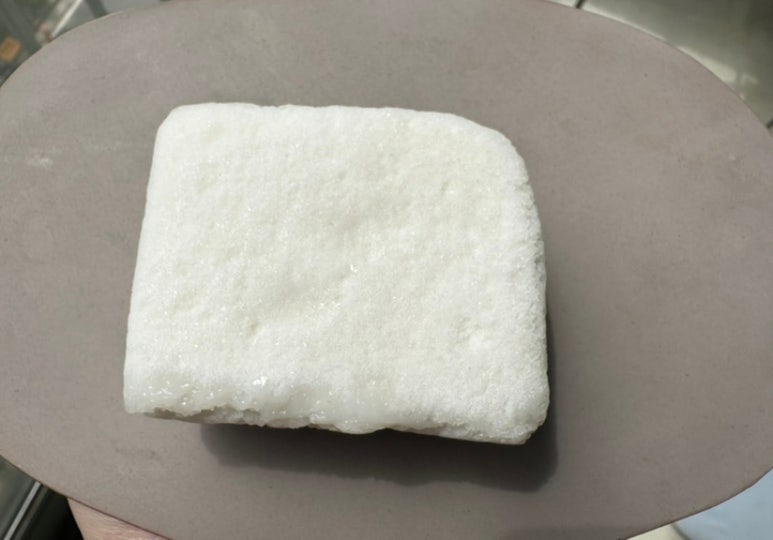 오목떡집 이미지