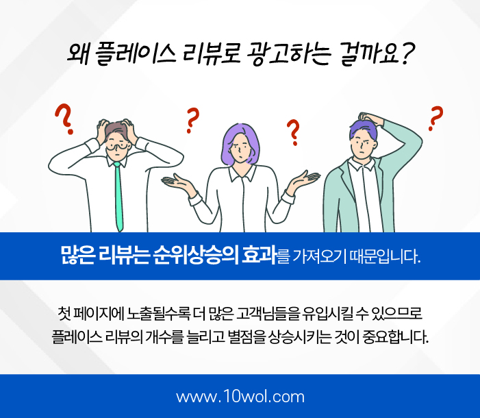 시월기획 이미지