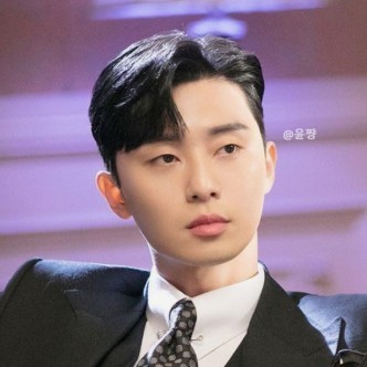 오은미용실 이미지