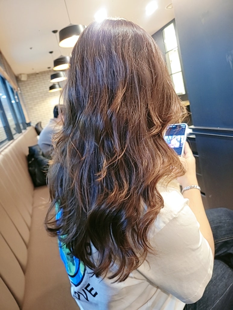토리헤어 야탑역점 이미지