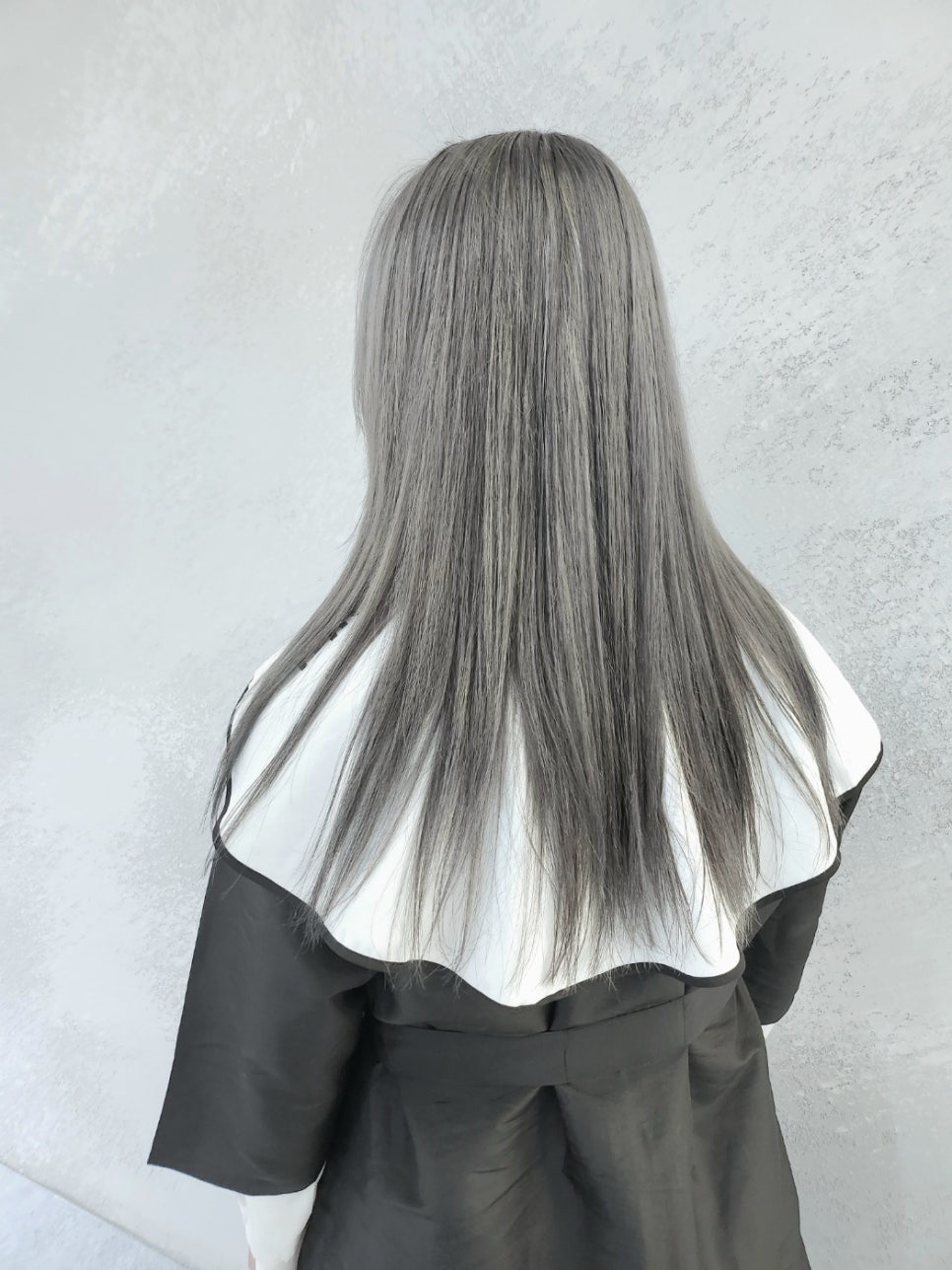 혜민헤어 이미지