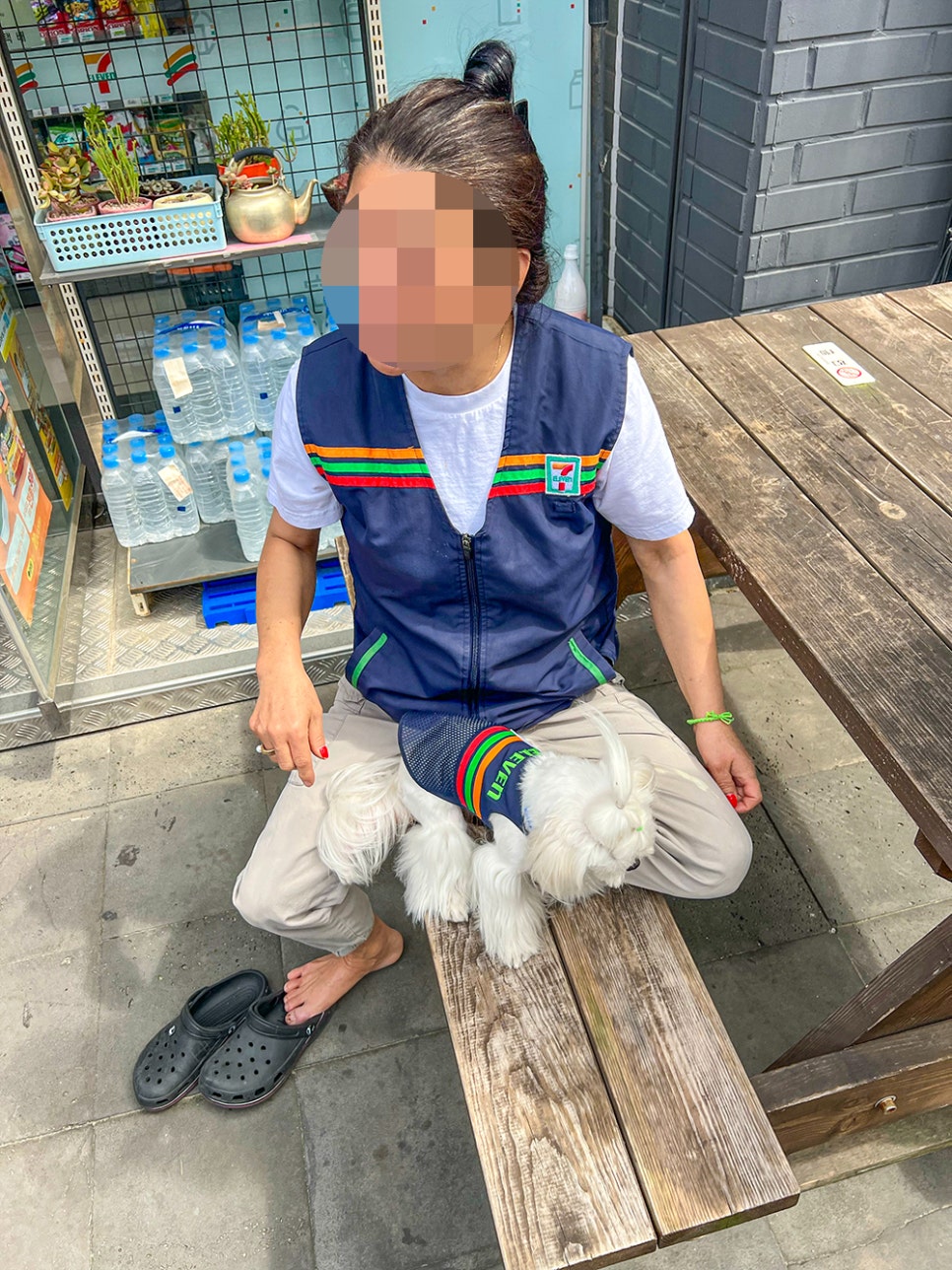 성안편의점 이미지