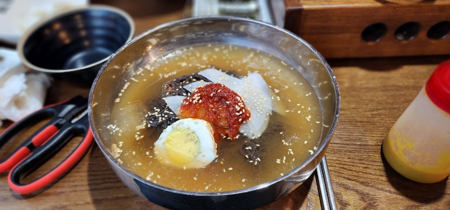 동탄상회 이미지