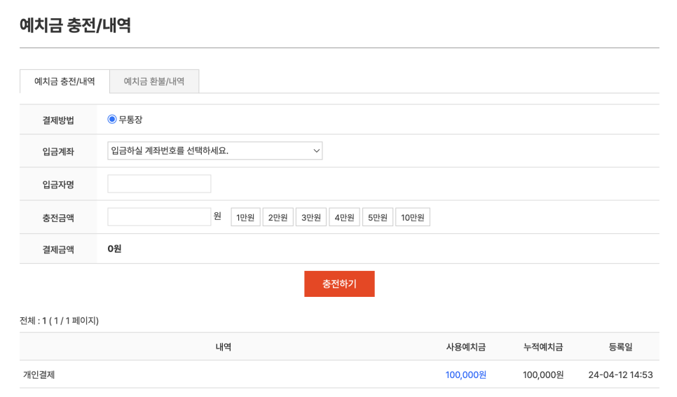 슈닝 이미지