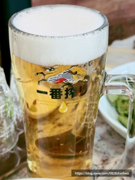 천우정육식당 이미지