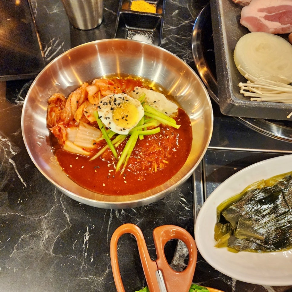 오성온 이미지