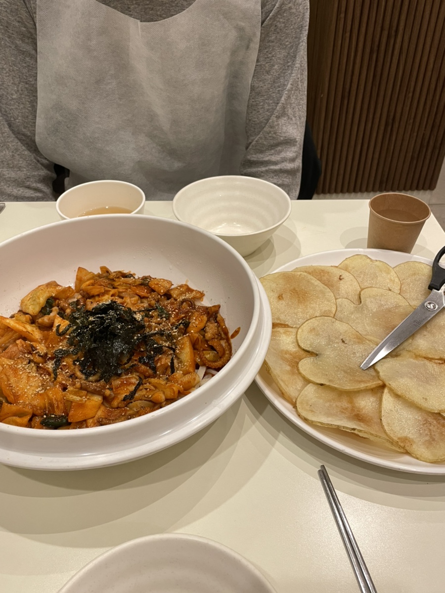 제일제면 이미지