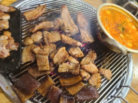 열돈이야기 이미지