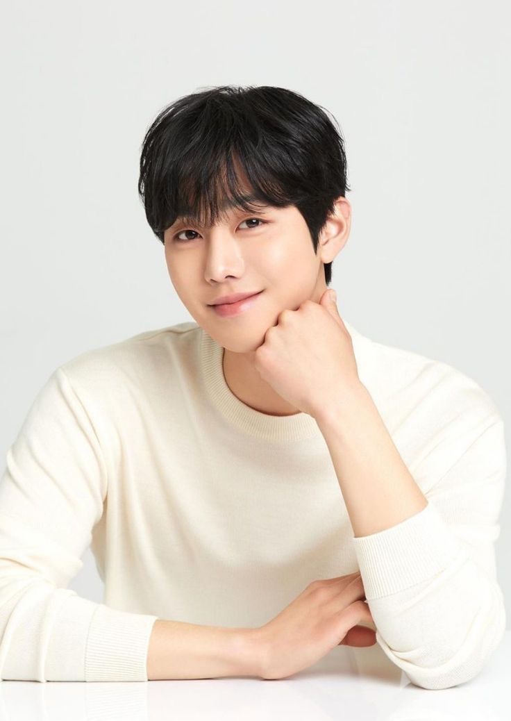 예인미용실 이미지