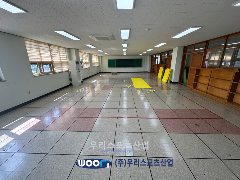 매화초등학교 이미지
