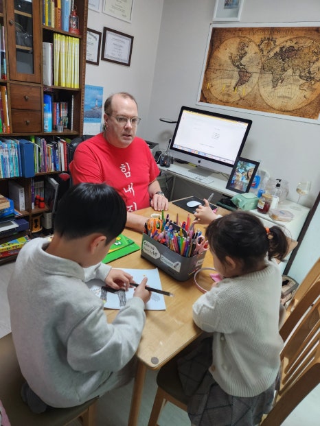 에이스잉글리쉬 이미지