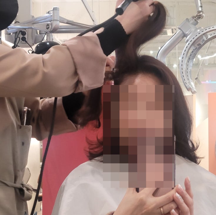 조이 187 더링크 이미지