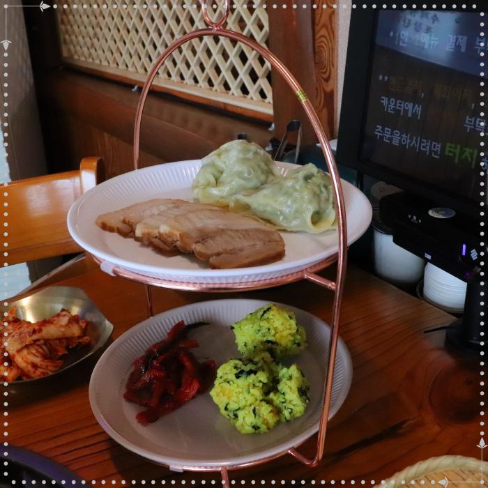 칼국수마을 이미지