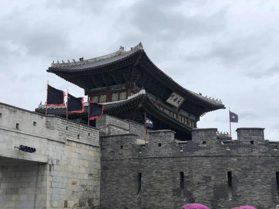 (주)명성포장 이미지
