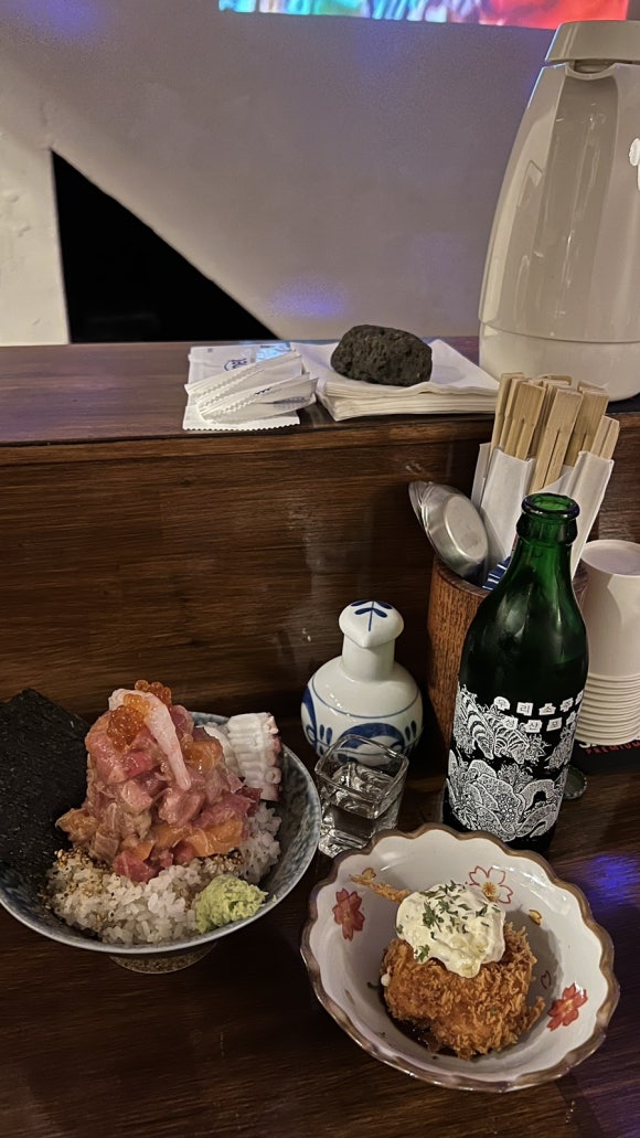 브라보웍스 이미지
