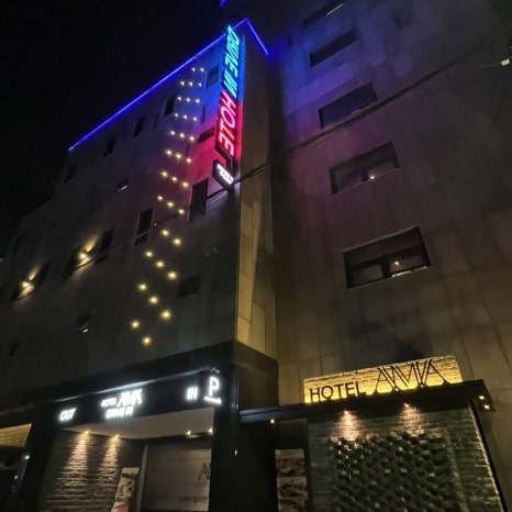 경수대로1188번길 이미지
