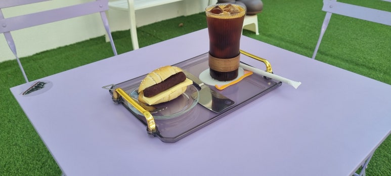 자주경산 이미지