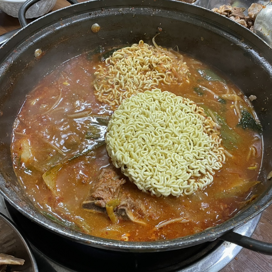 청산예원 이미지
