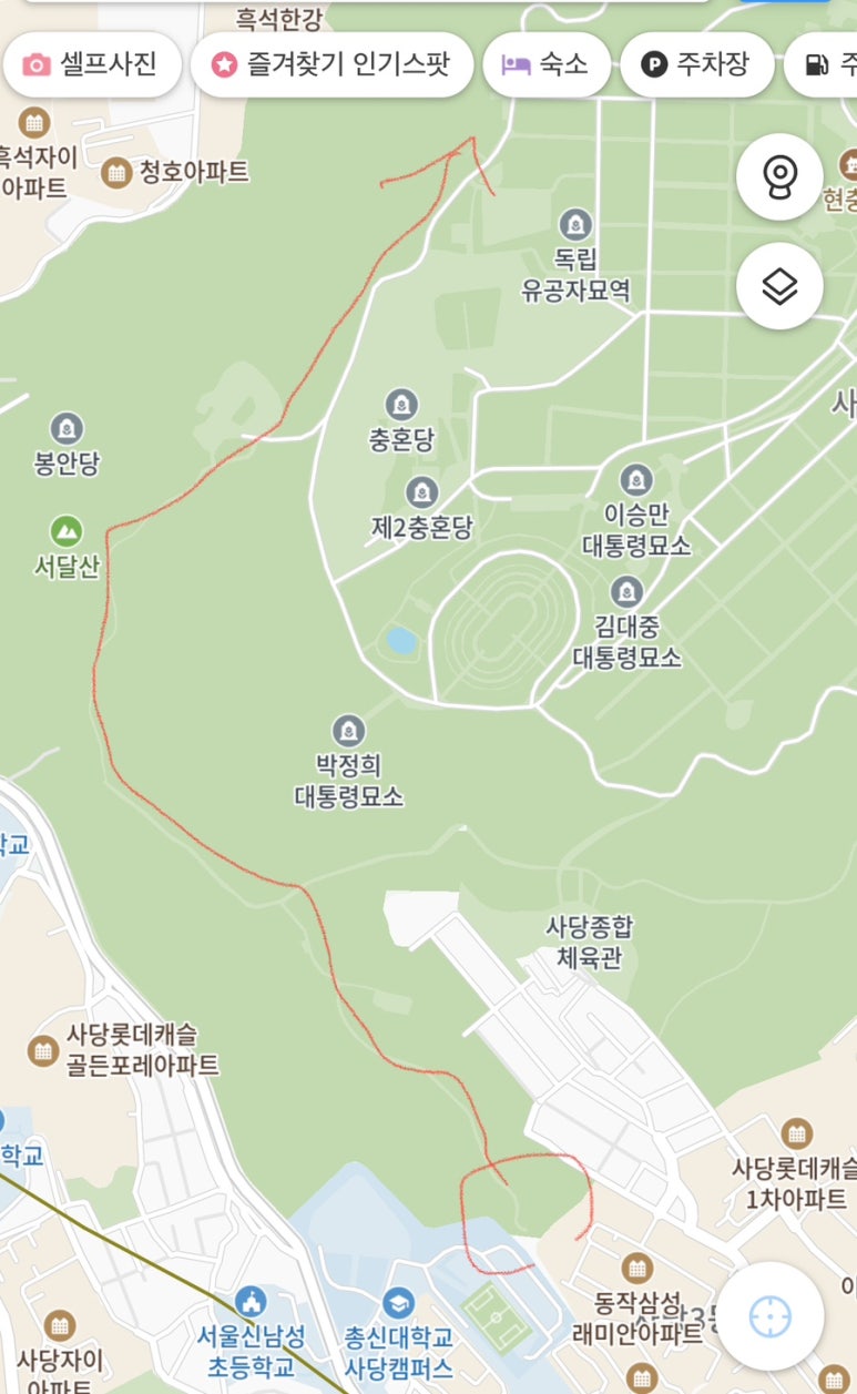 아가다헤어 이미지