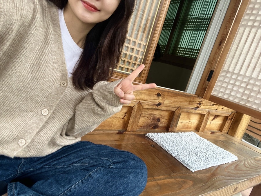 길벗민박 이미지