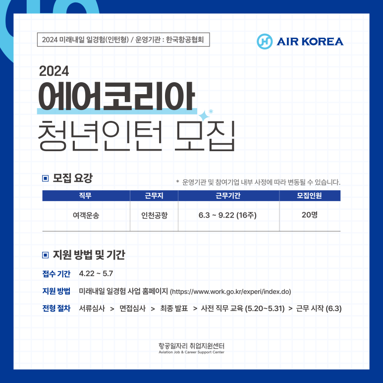 청년에어 이미지