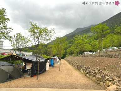 금오산 풀타운 이미지