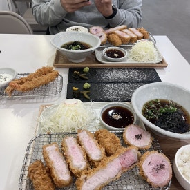 갈비가맛있다별관 이미지