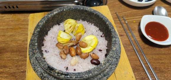 강나루매운탕 이미지