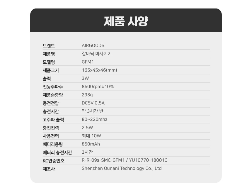 모두다홈케어 이미지