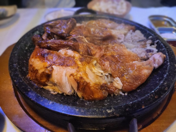 행당집 이미지