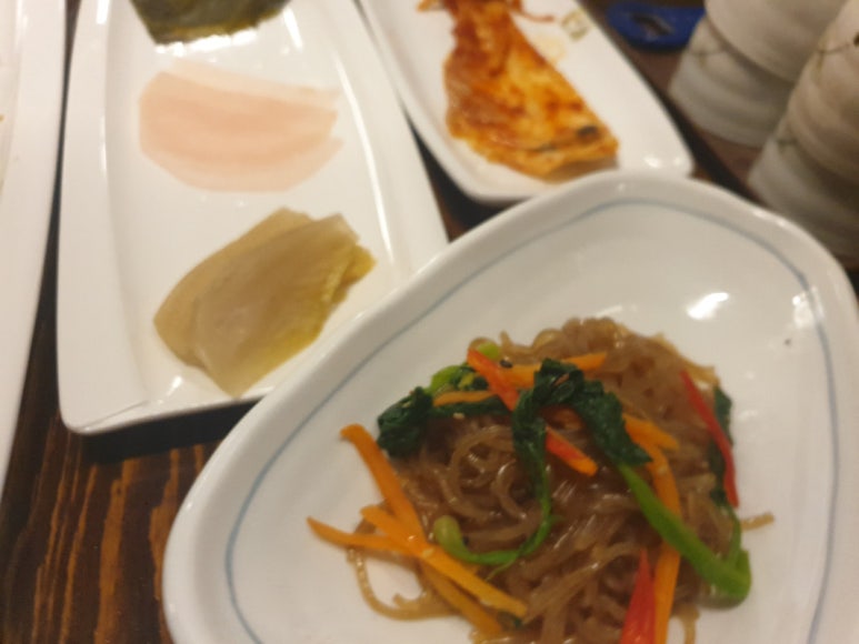 화도식당 이미지