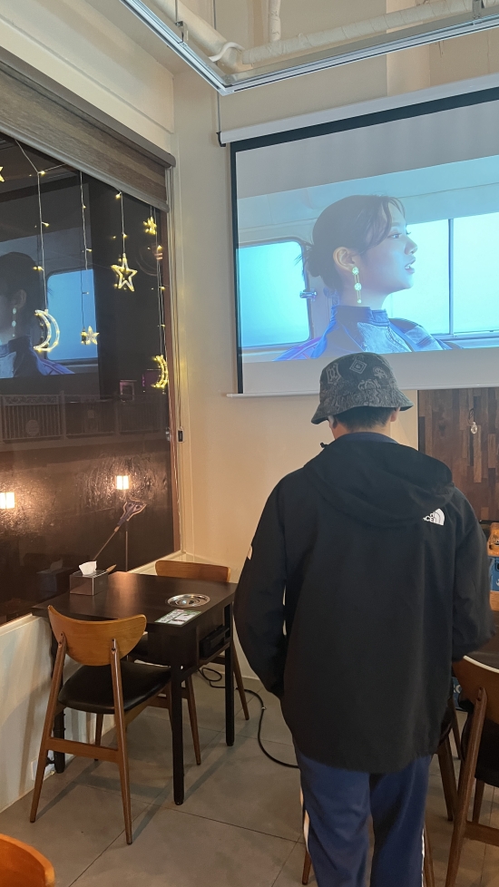 오닭꼬치여수 이미지