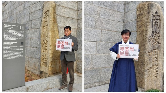 진성관리 이미지