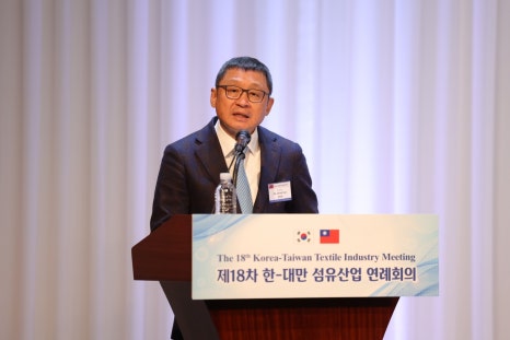 비와이제이에스 이미지
