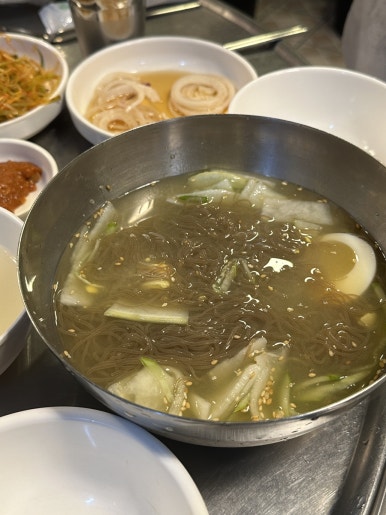 세영정육 이미지