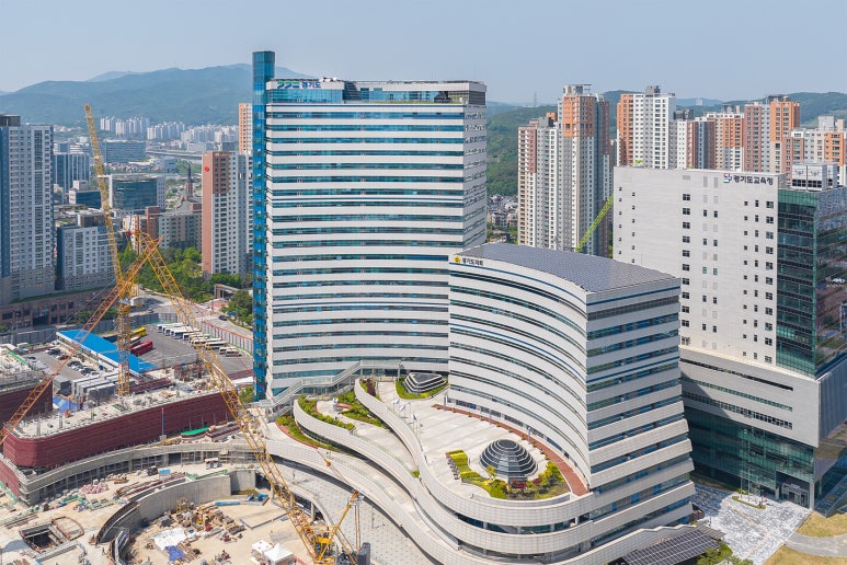 76노래연습장 이미지