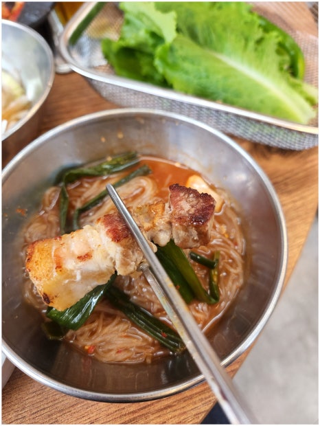 안주마당 이미지