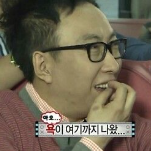 리코케이크 이미지