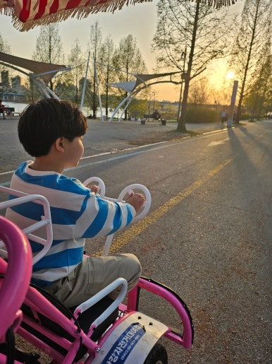 삼성화외과 이미지