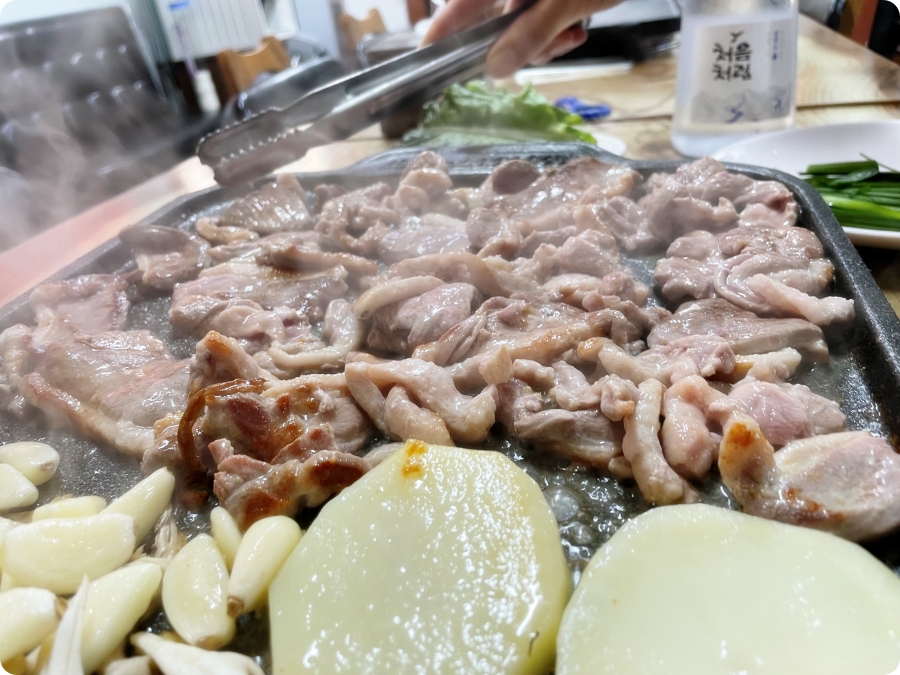 오리영화사 이미지