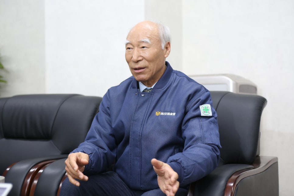 세창영상 이미지