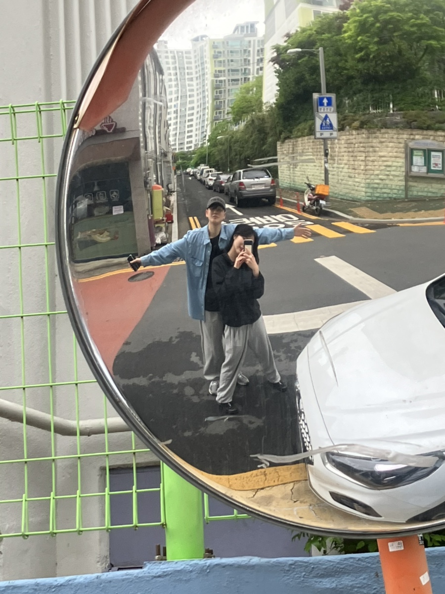 길삼겹살 이미지