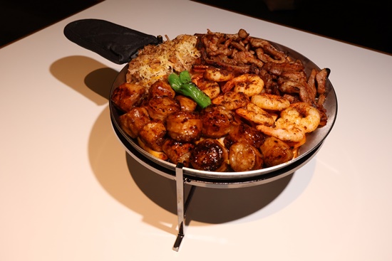 타코필 이미지